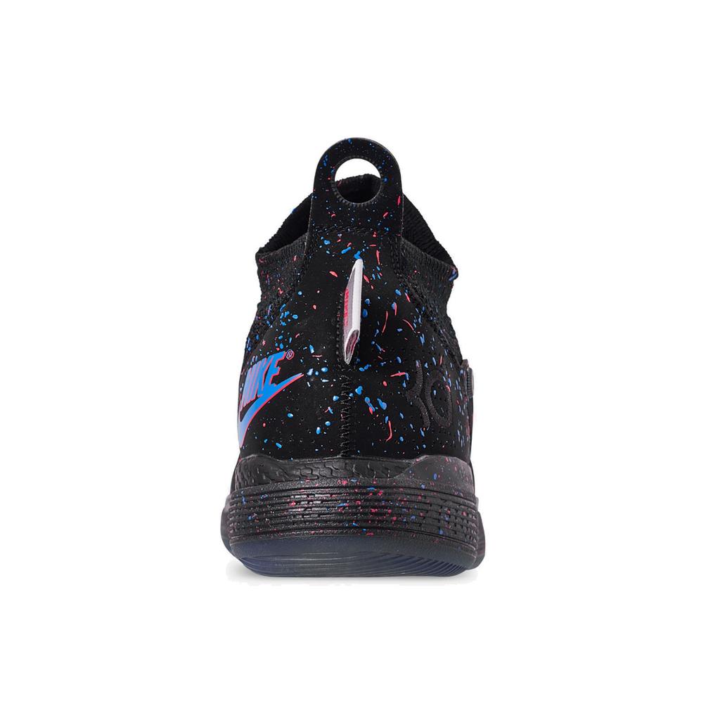 Nike Zoom Kd 11 Ep Confetti AO2605-007