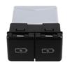 USB Power Interface for 2020-2022 Toyota 4RUNNER (Part No. 8553206010)