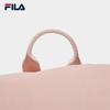 FILA Women's Large Capacity Laptop Backpack