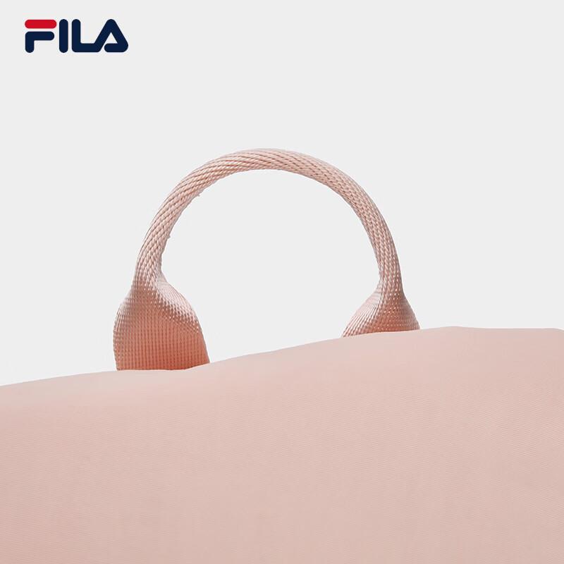 FILA Women's Large Capacity Laptop Backpack