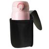 Drink Holder Cup Holder Car Door Cup Holder Car Hanging Bag Seat Pocket Waterproof