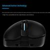 Logitech G703 LIGHTSPEED Wireless Gaming Mouse
