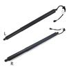 Trunk Hydraulic Lift Assist Gas Spring Noise without Operation 81831S8100 Tailgate Shock Absorb for Automotives