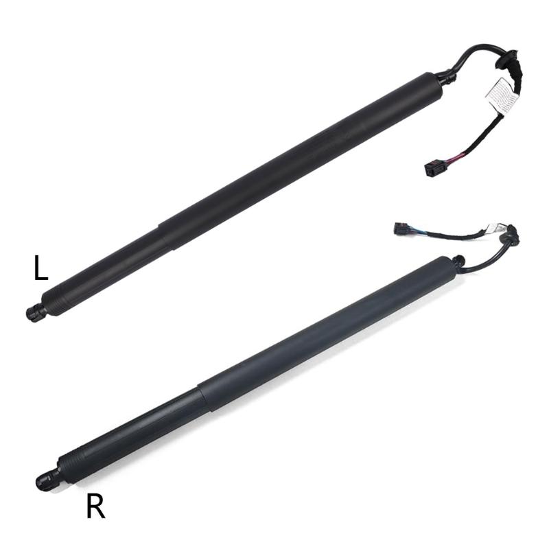 Trunk Hydraulic Lift Assist Gas Spring Noise without Operation 81831S8100 Tailgate Shock Absorb for Automotives