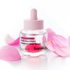 Hanskin Pink Lotus PDRN Hyaluron Glow Serum 30ml