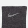 Men's Crew Socks Dq6394-902