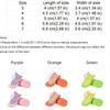 4PCS Anti-Slip Pet Mesh Boots Adjustable Pet Paw Protector Wear-resistant Dog Sneakers  Rainy Days