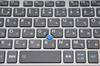 E-ZeeGaa Japanese Keyboard Compatible with Toshiba Dynabook R63A, R63B, R63D, R63Y, R63J, R63F Series, R634, and RZ63, Replacement Japanese Keyboard