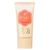 Pore ??putty craftsman mineral bb cream enrich moist natural skin color 30g