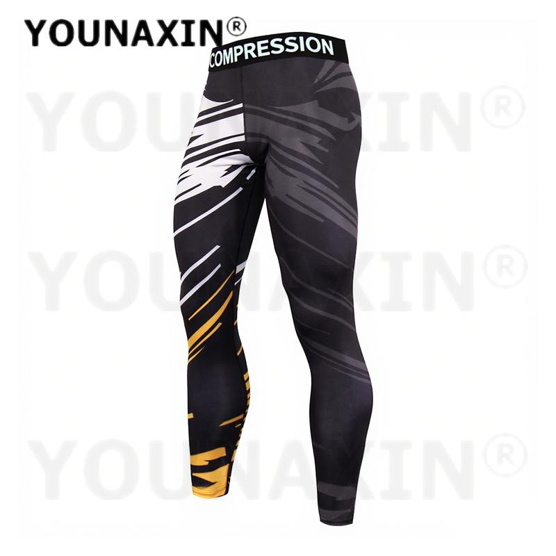 Pantaloni Sportivi Taglia Grande da Uomo Ragazzo Corsa Basket Aderenti Abbigliamento Sportivo Fitness Allenamento Palestra Yoga Pantaloni S M L XL 2XL 3XL 4XL