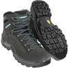 Треккинговые ботинки Lowa Renegade GTX Mid