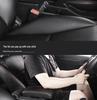 Special Central Armrest Box for Malaysia Perodua Bezza