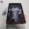 Transmission Oil Pan with Gasket  45280-47400  for Hyundais EQUUSS GENESISS 4.6L 5.0L 09-14