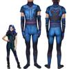 Costume de carnaval pentru femei – Costume de carnaval pentru femei