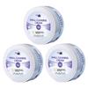 Multi-Purpose Wall Graffitis Cleaning Cream Powerful Effortless Remove Wall Spots Ink Graffitis Repair Cream For Indoor Outdoor