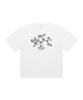 Opeunyadeu(Owai) Botanist Journal Logo T-White