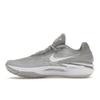 Nike Air Zoom GT Cut 2 TB Wolf Grey Unisex Sneakers White FJ8915-001