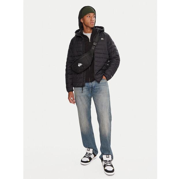 Куртка переходная Quiksilver Scaly Hood