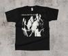 Adam and the Ants T Shirt