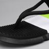 Summer Men's Sandals T-Strap Slippers Casual Flip Flops Beach Sandals for Male