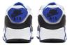 Nike Air Max 90 Recraft Royal Women's CD0490-100
