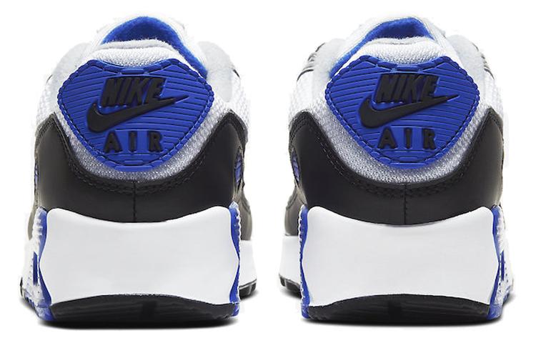 Nike Air Max 90 Recraft Royal Women's CD0490-100