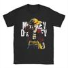 Anime MonkeyLuffy Japan T Shirts Unisex Women 100 Cotton Novelty TShirt Crew Neck One Piece Tees Short Sleeve Clothing Gift