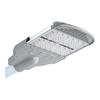 IDEAPOST High Power Module LED Street Light