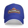 Flugzeug Legende Luft Jagdgeschwader Ww Hats Caps Women Baseball Cap Baseball Cap For Unisex Unisex Hat Baseball Cap
