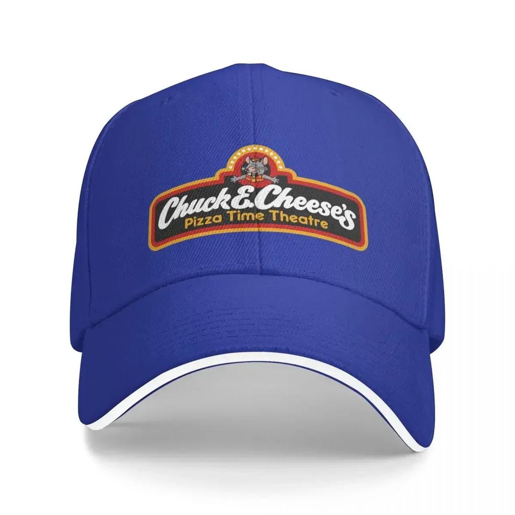 Flugzeug Legende Luft Jagdgeschwader Ww Hats Caps Women Baseball Cap Baseball Cap For Unisex Unisex Hat Baseball Cap