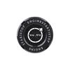 For Volvo Car Onekey Start Stop Button Cover Interior Decor Sticker For Volvo ES90 EC40 EX40 EM90 XC90 V60 XC60 V40 S80 S60 S90 BO7