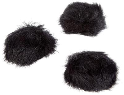 Estrada Para-brisa MINIFURLAV []RODE MINIFUR-LAV