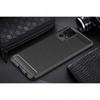 Sc Carbon Galaxy A72 5G Czarny