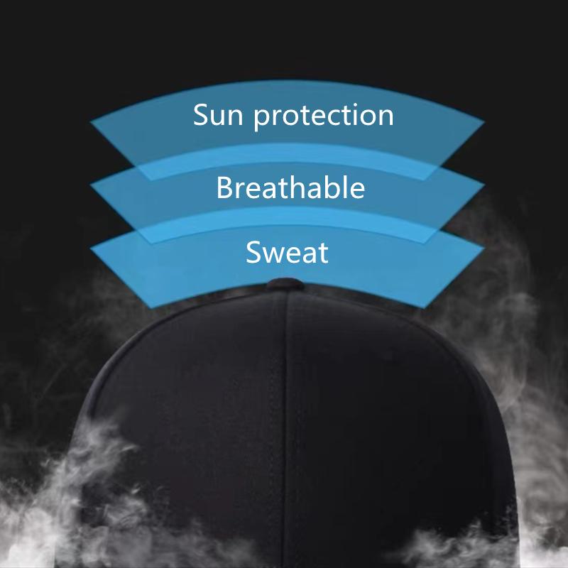 Hub Caps Car Sticker Women Men Baseball Caps Female Male Sport Cap Sun Hat For Renault Megane 2 3 Clio Scenic Duster Kaptur Capt