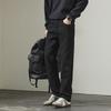 Light Mature Style Jeans For Men In Autumn American Fashion Brand Loose Straight Slim Casual Long Pants Autumn And Winter Style