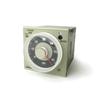 Solid State Timer H3CR-A Type H3CR-A8E