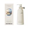 Weitesi Scented Body Lotion