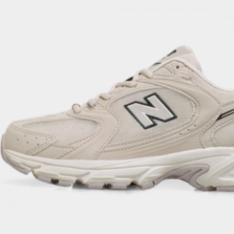 New Balance Unisex Sportschuhe 530 Sneaker 6 Typen zur Auswahl