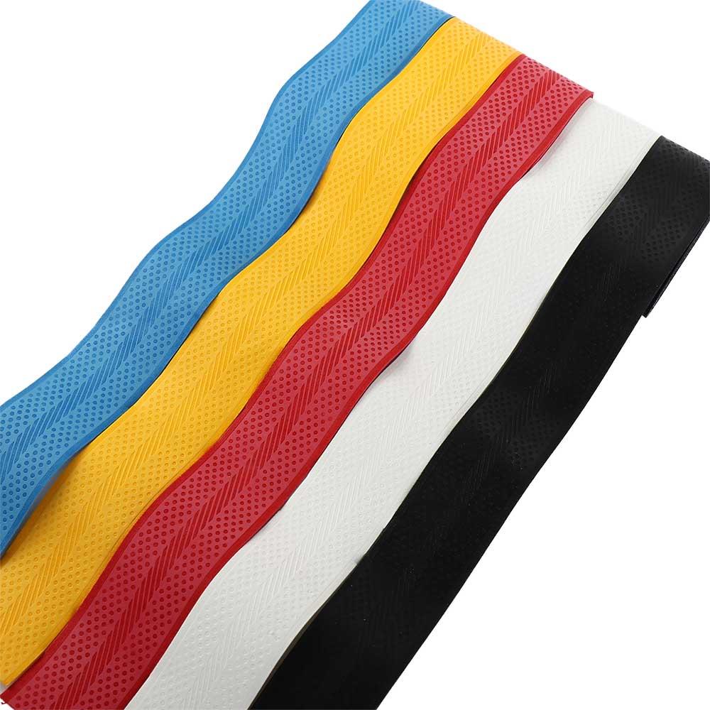 Hand Glue Winding Tape Golf Club Sweatband Golf Club Overgrip Overgrip for Golf Golf Club Grip Tape