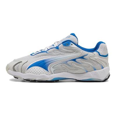 Herresko – Sneakers