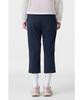 Koolongseupocheu Women'S Length Standard Pants Jkpom26212Nay