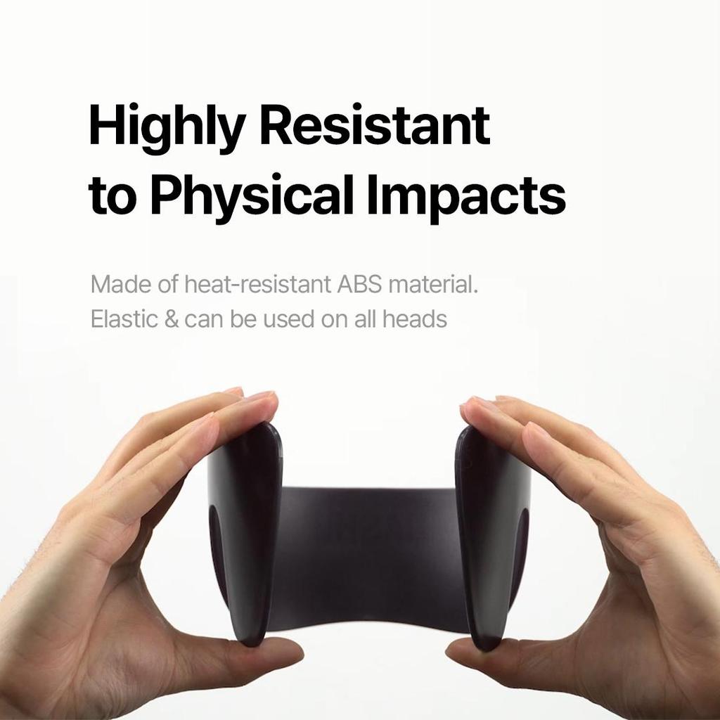 DASHU Perfekt Downtech Original