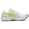 Asics Gel Kayano 29 White Velvet Pine Women Sneakers 1012B272-100