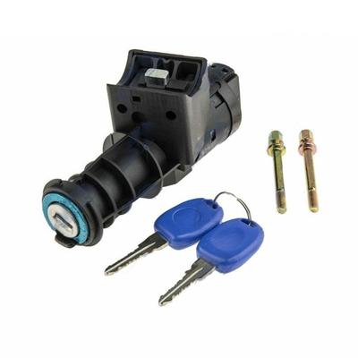 Náhradné diely – Zapaľovacie systémy