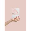 Medicube Collagen Lifting Mask