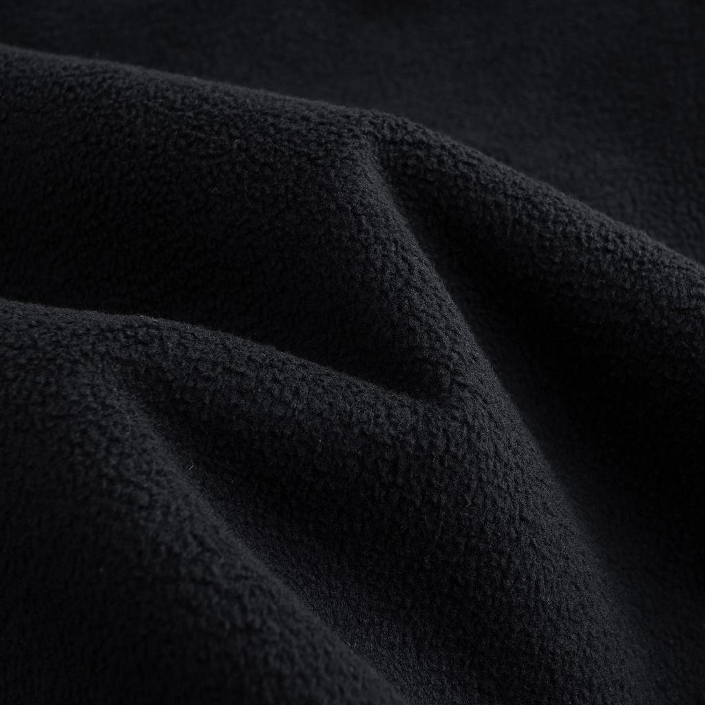 Anta Outdoors Woven Sports Long Pants Women Bottoms Basic-Black 962546501-4