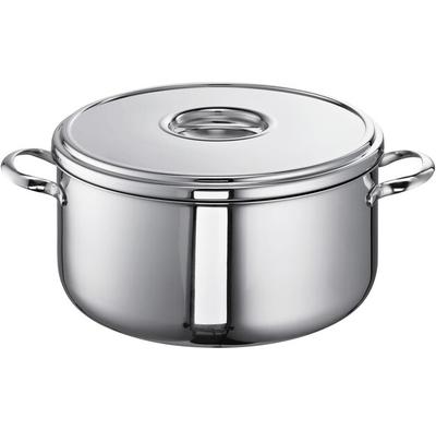 Frying Pan Schulte-Ufer Romana I 28 Cm 7.5 L (6301-28i)