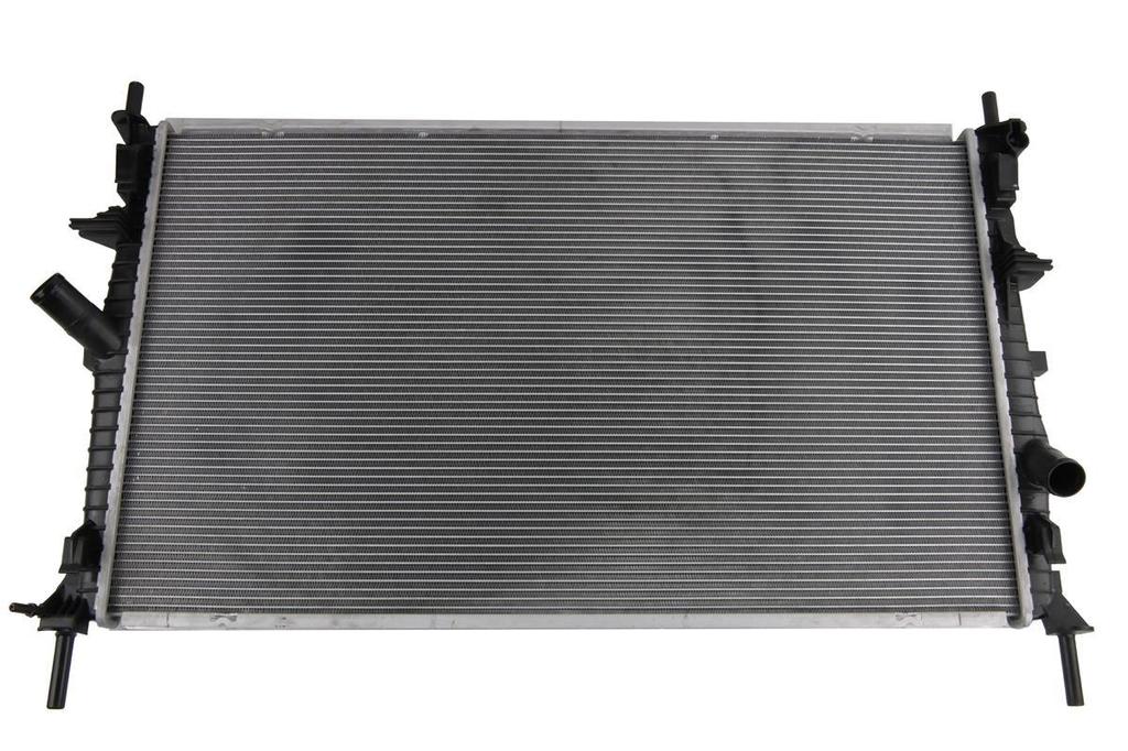 Ft55547 Fast Cooler