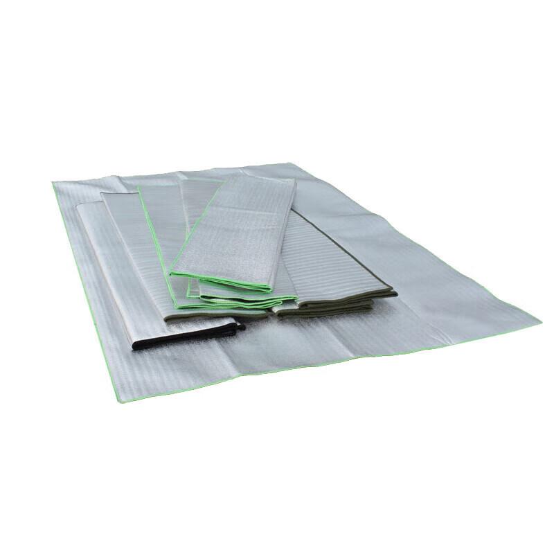 Outdoor Camping Moisture-Proof Mats