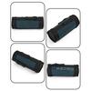 Portable Carrying Bag Shoulder Strap Case For Flip 7/6 Wireless Speaker Model Feature Scratch-Resistant Design